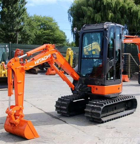 nz mini excavator|mini digger for sale nz.